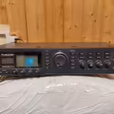 Prod&aacute;m vyměn&iacute;m TC helicon voice prism plus