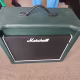 Marshall-Fender reprobox 50W