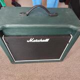 Marshall-Fender reprobox 50W -
