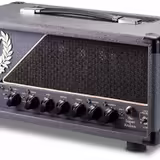 Victory Super Kraken VX100