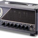 Victory Super Kraken VX100