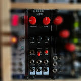 Eurorack modul: 3340 VCO