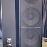 Wharfedale Pro Impact 215 - Sleva. Nov&aacute; cena!!
