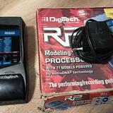 Digitech RP 100 