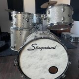 SLINGERLAND 70's
