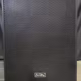 Soundking KV18SAD Aktivn&iacute; subwoofer Sleva-nov&aacute; cena!!