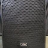 Soundking KV18SAD Aktivní subwoofer Sleva-nová cena!!