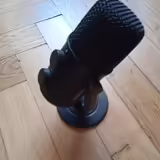 Maono AU-902 stoln&iacute; mikrofon