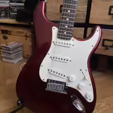Prodam Fender Stratocaster American Standard
