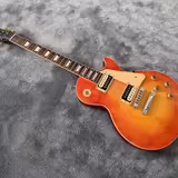 Gibson Les Paul Standard Faded z roku 2007