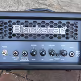 Blackstar HT-1RH 