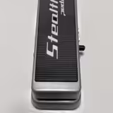 IK Multimedia Stealth Pedal USB Audio Interface