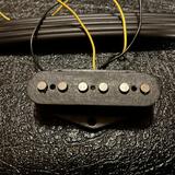 Classic Vibe Esquire Telecaster Bridge single coil