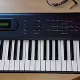 Kawai K4        Po&scaron;lu M&Iacute;RN&Aacute; DOHODA MOŽN&Aacute;
