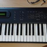 Kawai K4        Pošlu MÍRNÁ DOHODA MOŽNÁ
