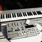 Casio 8000 Symphonytron