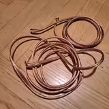 Reproduktorov&yacute; kabel AQ640