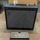 Fender Mustang GTX50