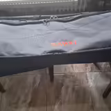 Futral pro klavesy Kawai SC - 1