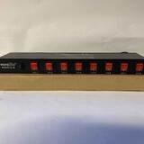 Eurolite  Board 8 S 