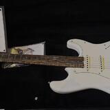 Schecter Nick Johnston USA  Custom Shop 