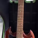 Yamato SG Japan 70' - NOV&Aacute; CENA
