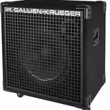 Gallien-Krueger SBX 115