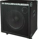 Gallien-Krueger SBX 115