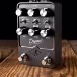 Universal Audio Dream '65 