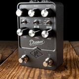 Universal Audio Dream '65 
