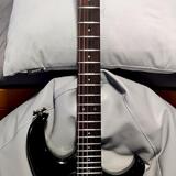 Aria Pro II RS Knight Warrior (1985 Japonsko)