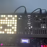 Polyend Medusa