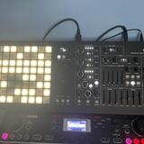 Polyend Medusa