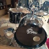 Gretsch Catalina