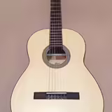 Klasick&aacute; kytara Cort AC-100DX OP