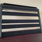 Palmer 60 PB (Pedal Board) + PSU