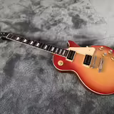 Gibson Les Paul Standard Faded 2023