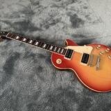 Gibson Les Paul Standard Faded 2023