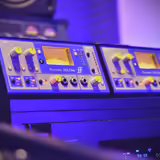 Focusrite ISA One (v&yacute;měna možn&aacute;)