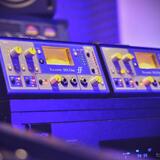 Focusrite ISA One (výměna možná)