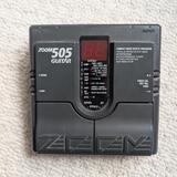 Zoom 505