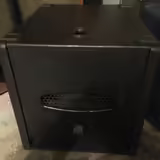 db Technologies SUB 05 D