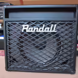 Reprobox Randall 