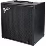 Prod&aacute;m Fender Rumble Studio 40