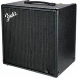 Prodám Fender Rumble Studio 40