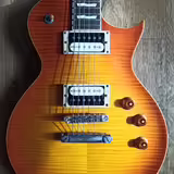 ESP ECLIPSE  JAPAN 2005
