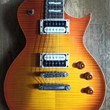 ESP ECLIPSE  JAPAN 2005
