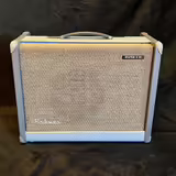 HOHNER ORGAPHON 18MH - VINTAGE 64&acute;