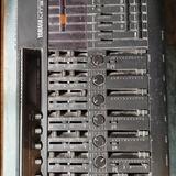 Yamaha MT3X multitrack cassette recorder 