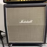 Marshall 1960AX Celestion G12 M
